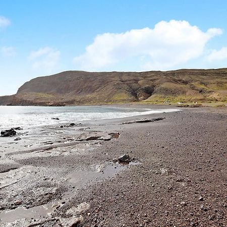 Mar De Lava Sunrise Fuerteventura Villa Pozo Negro Ngoại thất bức ảnh